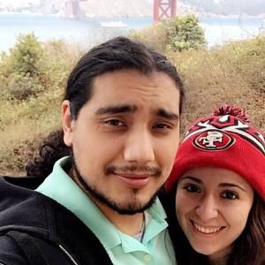 Meet your Posher, Tania